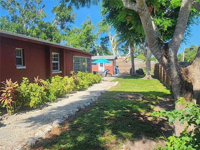 3050 8th St, Sarasota, FL 34237 - photo 24