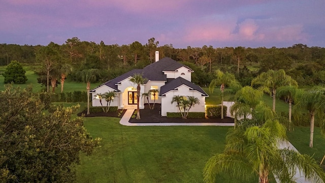23320 Red Robin Pl, Bradenton, FL 34202 - photo 1