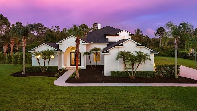 23320 Red Robin Pl, Bradenton, FL 34202 - photo 2