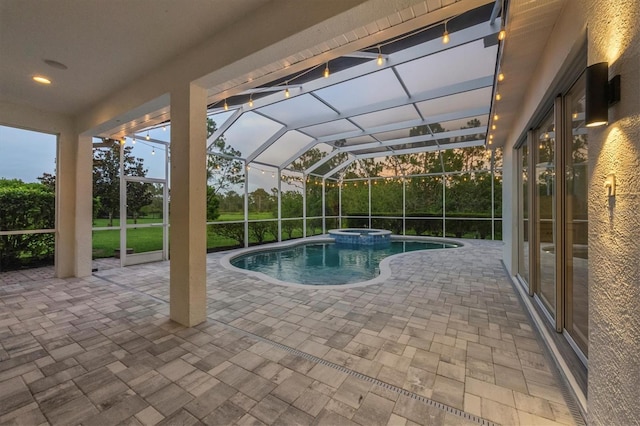 23320 Red Robin Pl, Bradenton, FL 34202 - photo 3