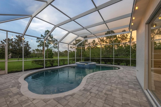 23320 Red Robin Pl, Bradenton, FL 34202 - photo 4