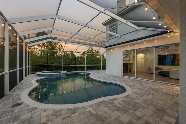 23320 Red Robin Pl, Bradenton, FL 34202 - photo 5