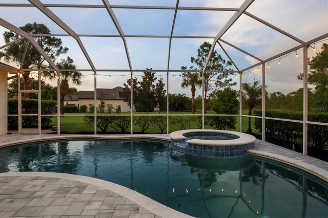 23320 Red Robin Pl, Bradenton, FL 34202 - photo 6