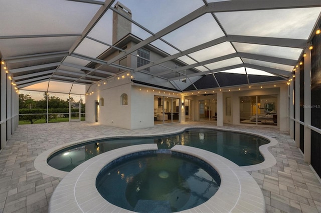 23320 Red Robin Pl, Bradenton, FL 34202 - photo 7