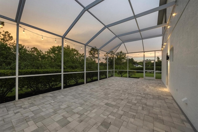 23320 Red Robin Pl, Bradenton, FL 34202 - photo 8