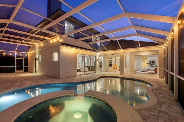 23320 Red Robin Pl, Bradenton, FL 34202 - photo 9