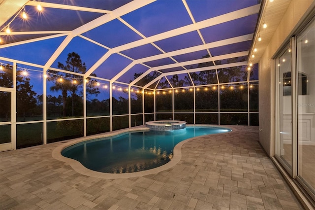 23320 Red Robin Pl, Bradenton, FL 34202 - photo 10