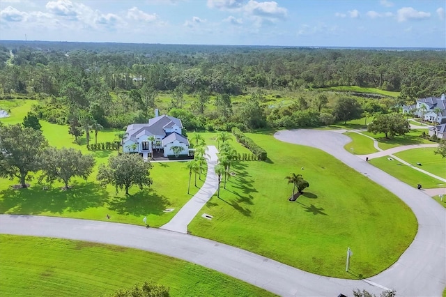 23320 Red Robin Pl, Bradenton, FL 34202 - photo 16