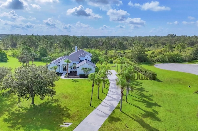 23320 Red Robin Pl, Bradenton, FL 34202 - photo 17