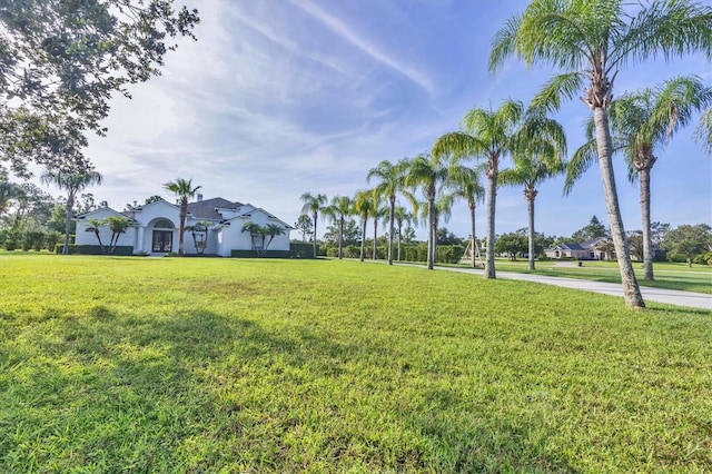 23320 Red Robin Pl, Bradenton, FL 34202 - photo 18