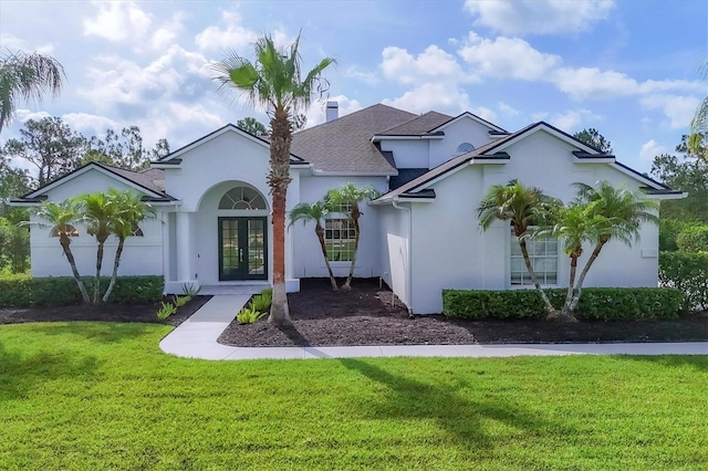 23320 Red Robin Pl, Bradenton, FL 34202 - photo 19