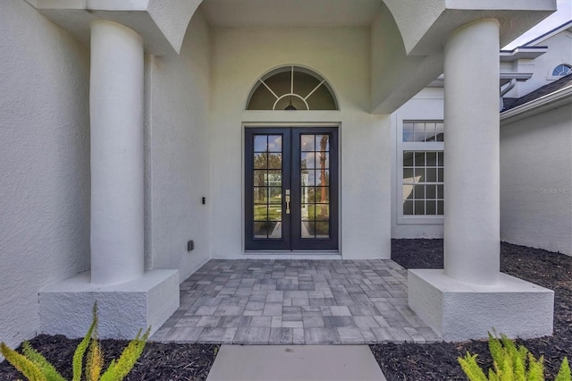 23320 Red Robin Pl, Bradenton, FL 34202 - photo 20