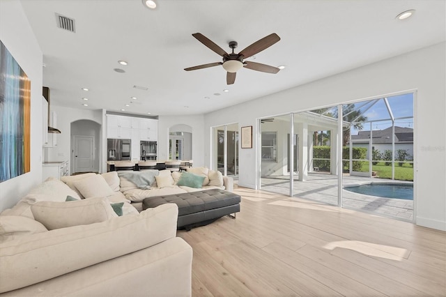 23320 Red Robin Pl, Bradenton, FL 34202 - photo 30