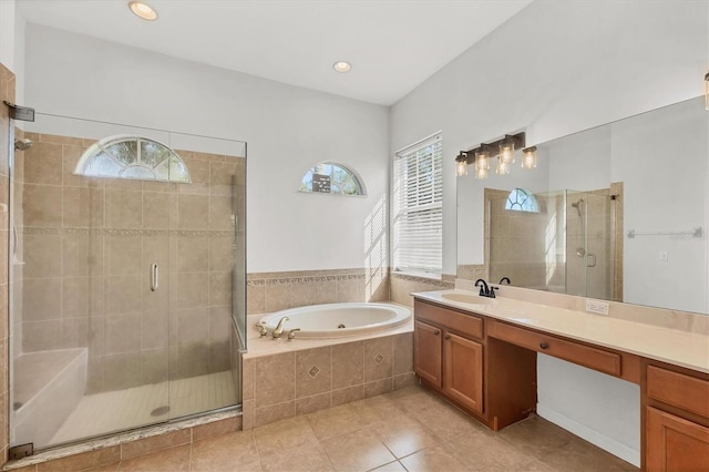 23320 Red Robin Pl, Bradenton, FL 34202 - photo 33