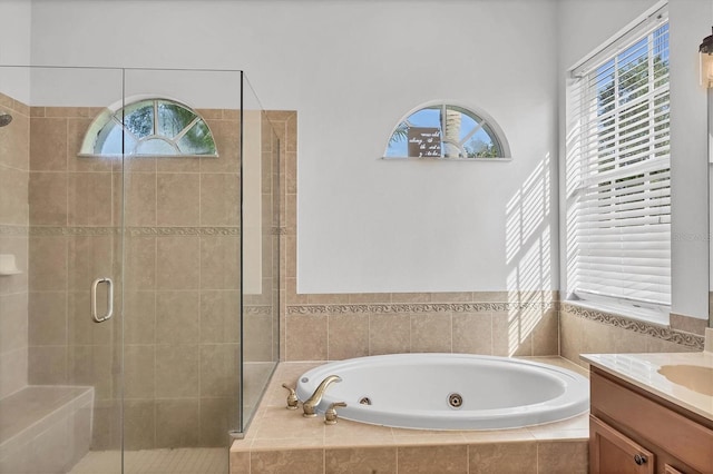 23320 Red Robin Pl, Bradenton, FL 34202 - photo 34