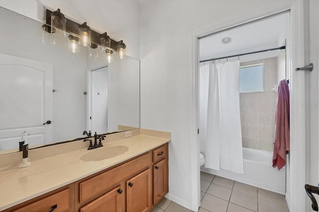 23320 Red Robin Pl, Bradenton, FL 34202 - photo 38