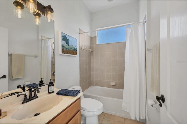 23320 Red Robin Pl, Bradenton, FL 34202 - photo 40