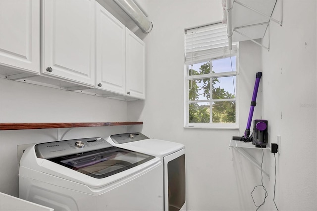 23320 Red Robin Pl, Bradenton, FL 34202 - photo 44