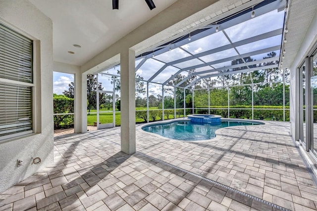 23320 Red Robin Pl, Bradenton, FL 34202 - photo 45