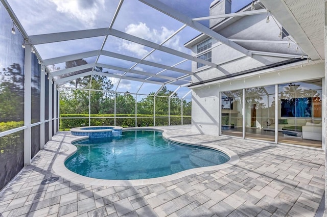 23320 Red Robin Pl, Bradenton, FL 34202 - photo 46