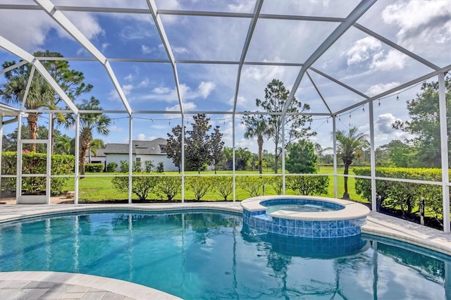 23320 Red Robin Pl, Bradenton, FL 34202 - photo 47