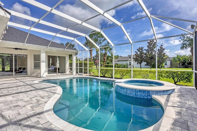 23320 Red Robin Pl, Bradenton, FL 34202 - photo 48
