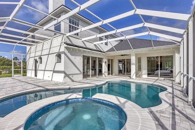 23320 Red Robin Pl, Bradenton, FL 34202 - photo 49