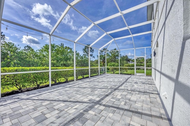23320 Red Robin Pl, Bradenton, FL 34202 - photo 50