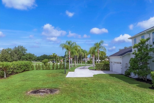 23320 Red Robin Pl, Bradenton, FL 34202 - photo 51