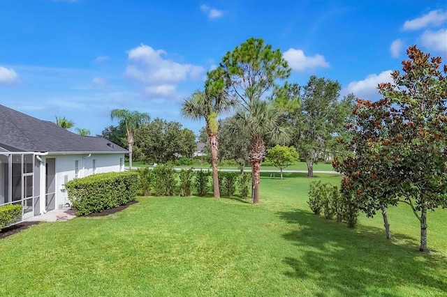 23320 Red Robin Pl, Bradenton, FL 34202 - photo 53
