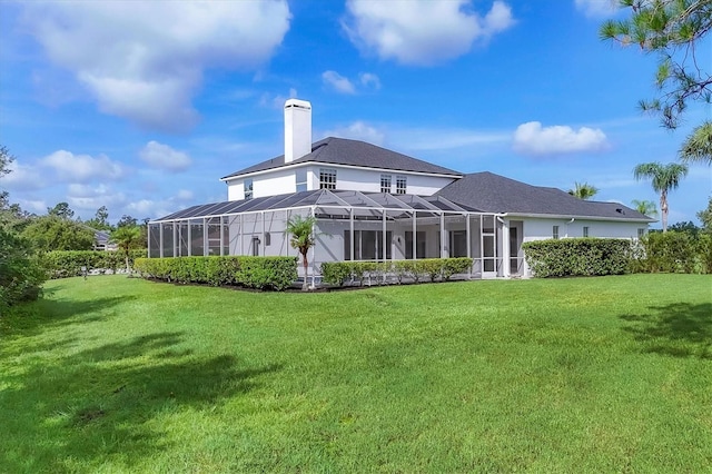 23320 Red Robin Pl, Bradenton, FL 34202 - photo 54
