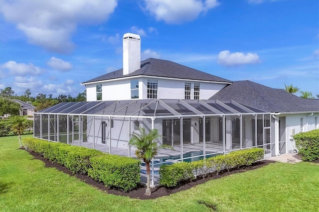 23320 Red Robin Pl, Bradenton, FL 34202 - photo 56