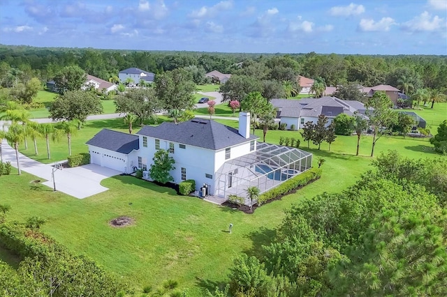 23320 Red Robin Pl, Bradenton, FL 34202 - photo 57