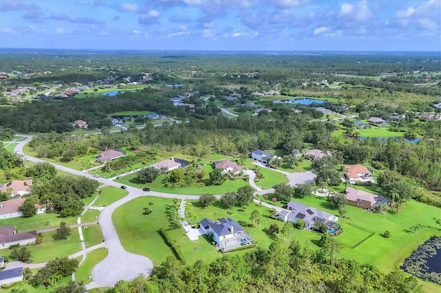 23320 Red Robin Pl, Bradenton, FL 34202 - photo 58