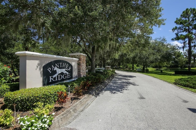 23320 Red Robin Pl, Bradenton, FL 34202 - photo 60