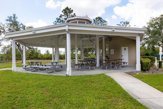 23320 Red Robin Pl, Bradenton, FL 34202 - photo 62