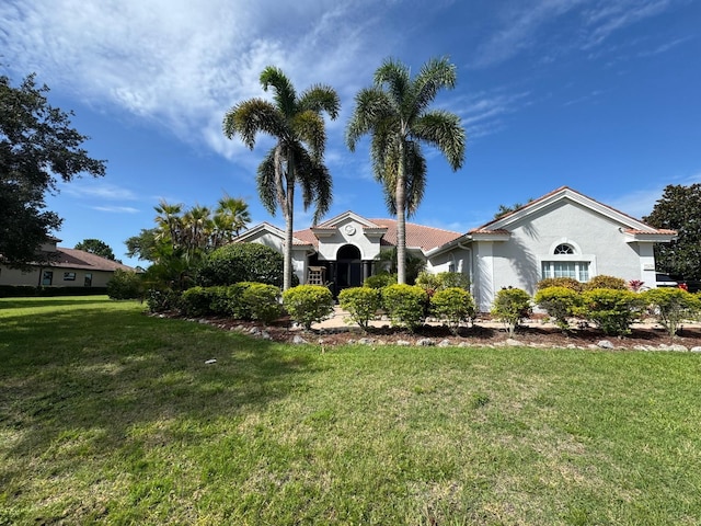 22638 Morning Glory Cir, Bradenton, FL 34202 - photo 1