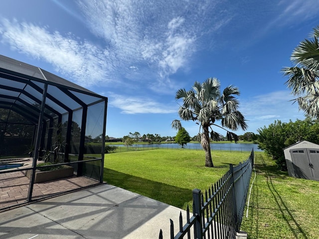 22638 Morning Glory Cir, Bradenton, FL 34202 - photo 3