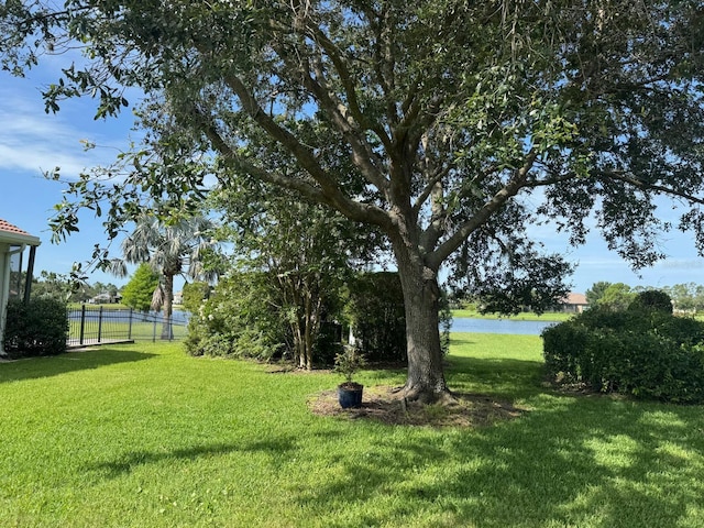 22638 Morning Glory Cir, Bradenton, FL 34202 - photo 4