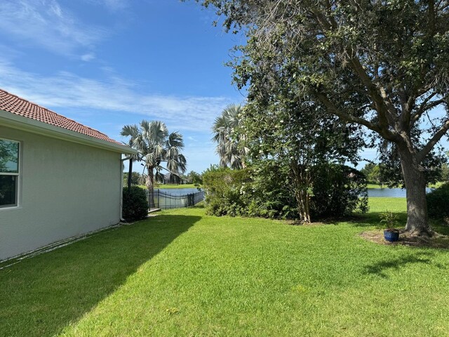 22638 Morning Glory Cir, Bradenton, FL 34202 - photo 5