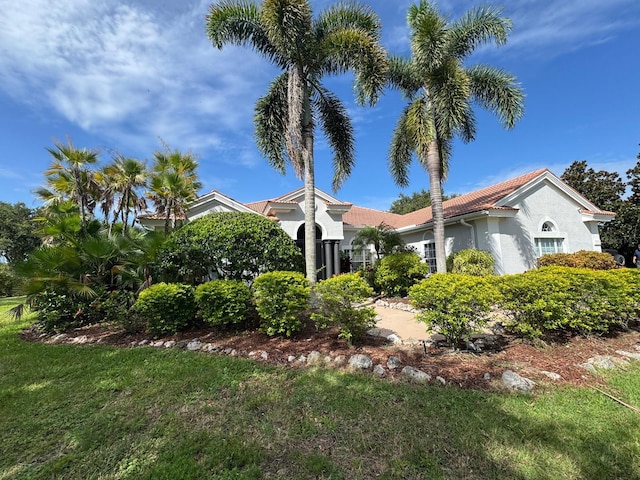 22638 Morning Glory Cir, Bradenton, FL 34202 - photo 6
