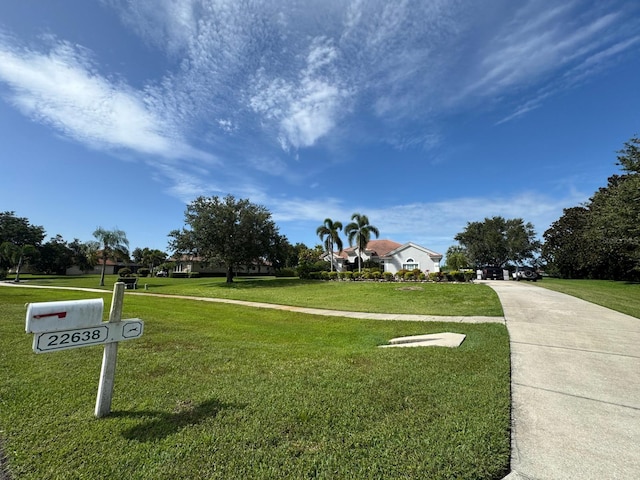 22638 Morning Glory Cir, Bradenton, FL 34202 - photo 7