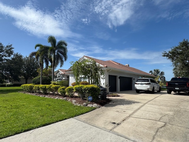 22638 Morning Glory Cir, Bradenton, FL 34202 - photo 9