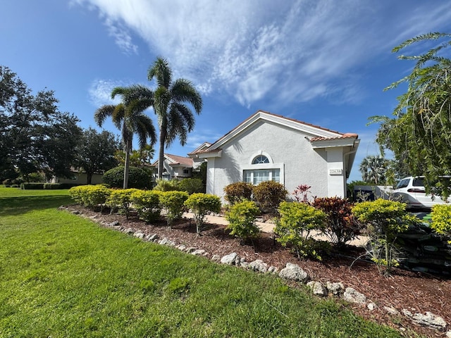 22638 Morning Glory Cir, Bradenton, FL 34202 - photo 10
