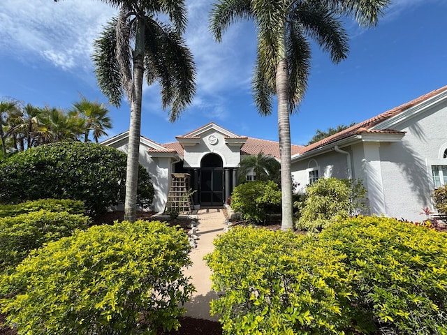 22638 Morning Glory Cir, Bradenton, FL 34202 - photo 11