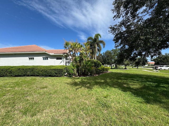 22638 Morning Glory Cir, Bradenton, FL 34202 - photo 12