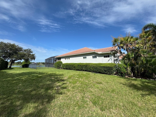 22638 Morning Glory Cir, Bradenton, FL 34202 - photo 13