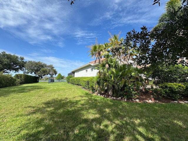 22638 Morning Glory Cir, Bradenton, FL 34202 - photo 14