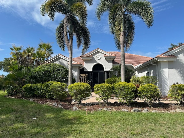 22638 Morning Glory Cir, Bradenton, FL 34202 - photo 15