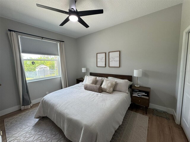 22638 Morning Glory Cir, Bradenton, FL 34202 - photo 18